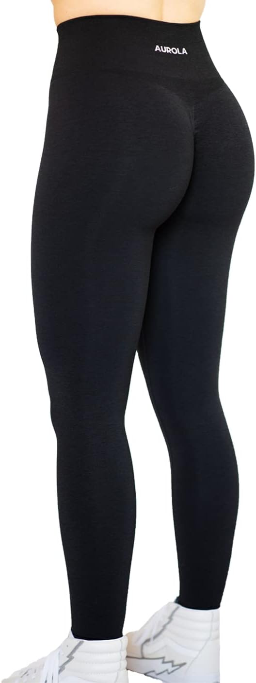 Workout Leggings for Women 