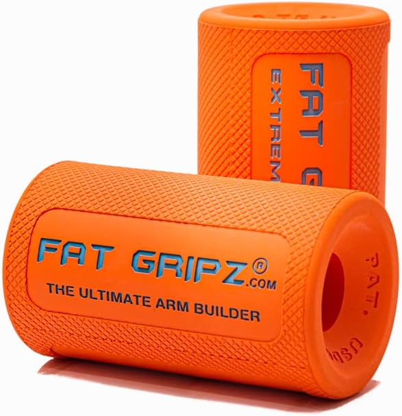 Fat Gripz Extreme 