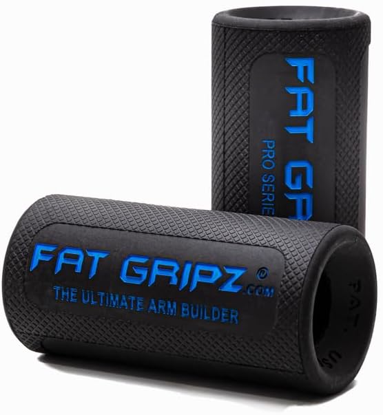 Fat Gripz Pro