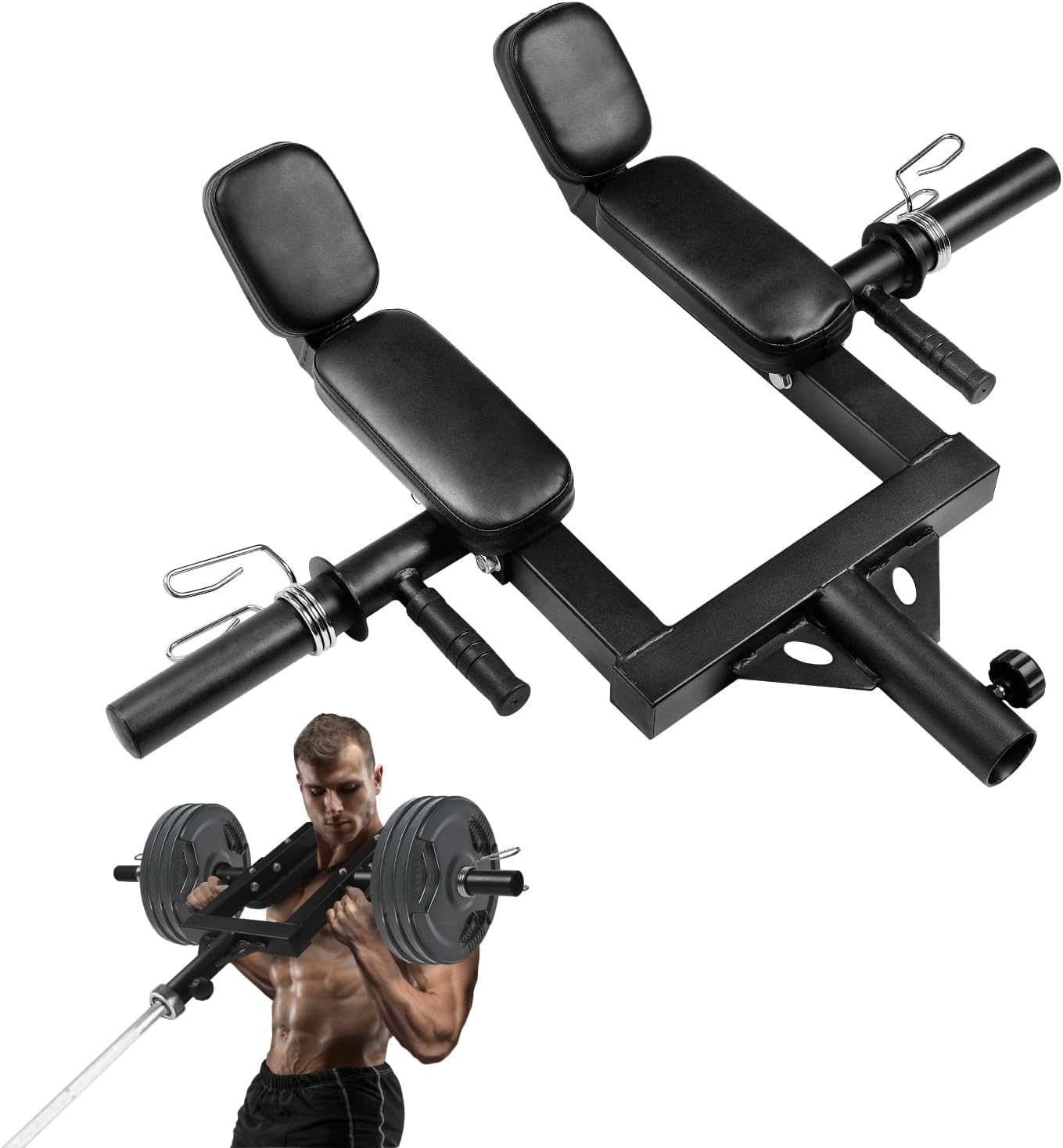 Viking Press