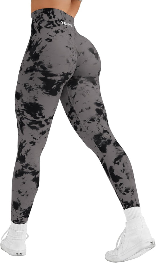 Workout Leggings for Women