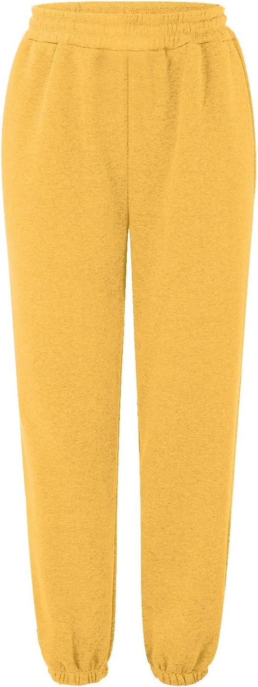 Women's Classic Training Trousers