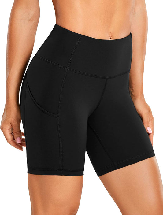 Women's Naked Feeling Light Buttery Soft Sport